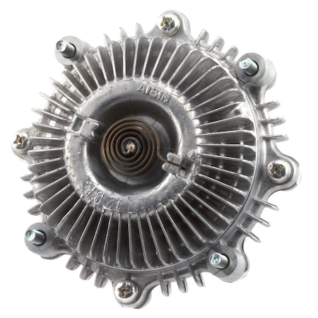 Aisin Toyota 4Runner 95-84/Celica 85-79/Corona Fan Clutch, Fct003 FCT003